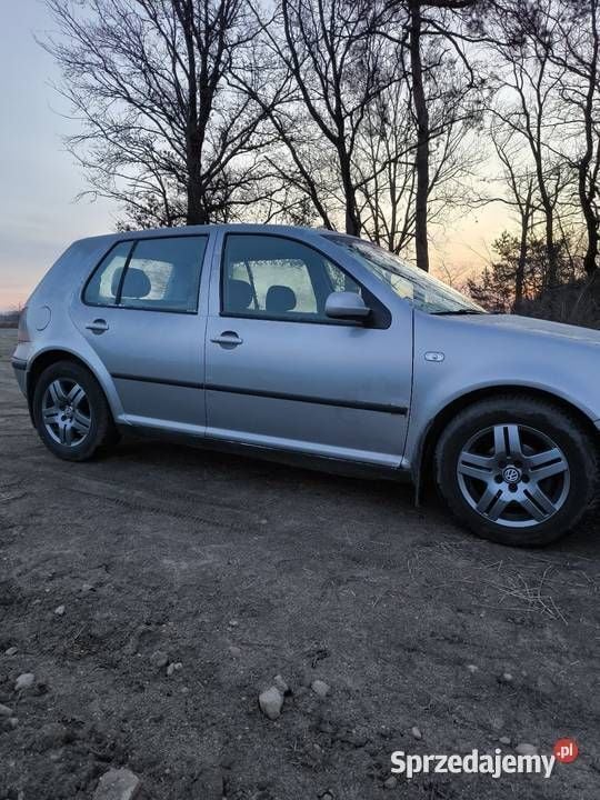 Obraz 1