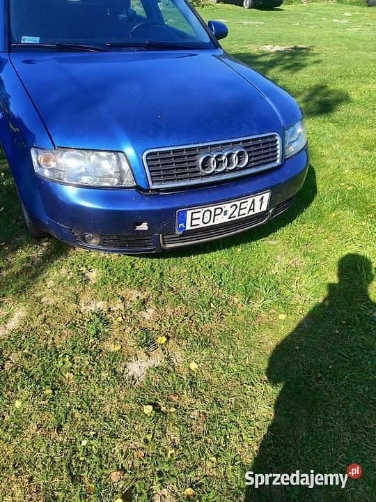 Obraz 3/4