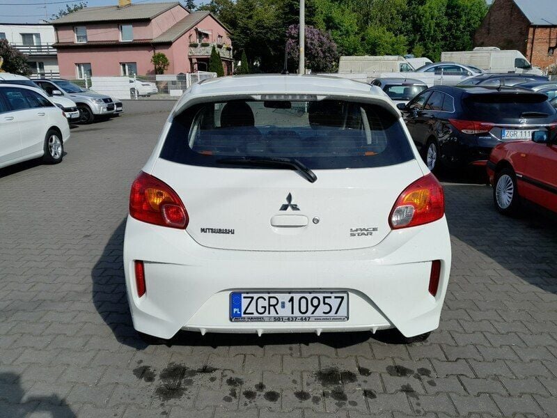 Obraz 4/4
