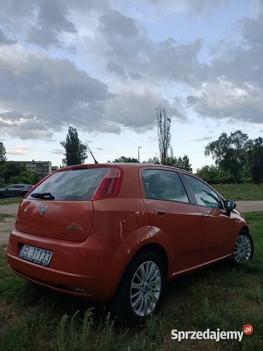 Obraz 2/4