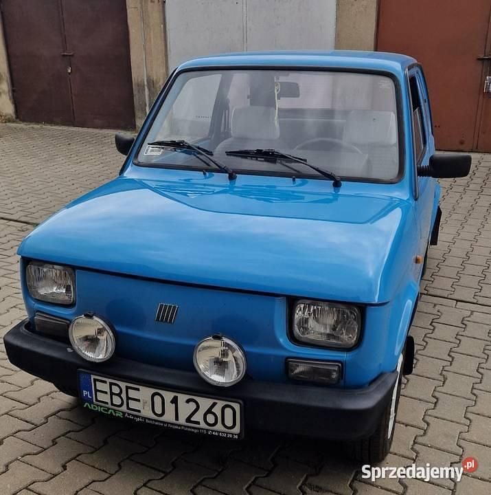 Obraz 2/4