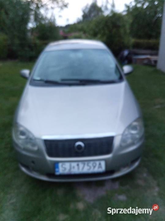 Obraz 4/4