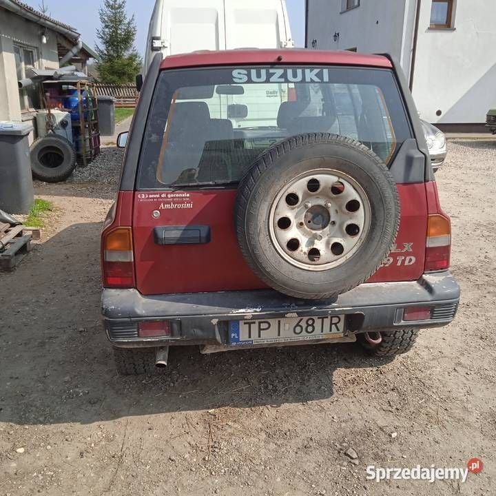 Obraz 2/4