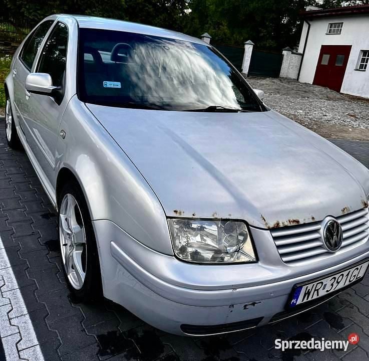 Obraz 2/4
