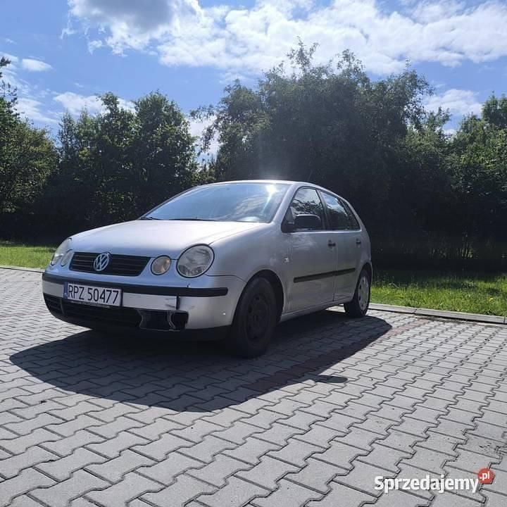 Obraz 2/4