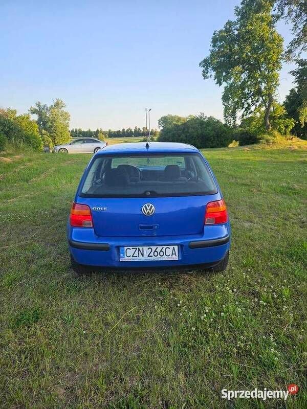Obraz 4/4