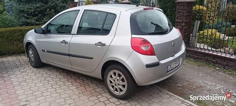 Obraz 2/4