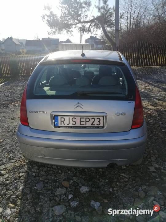 Obraz 3/4