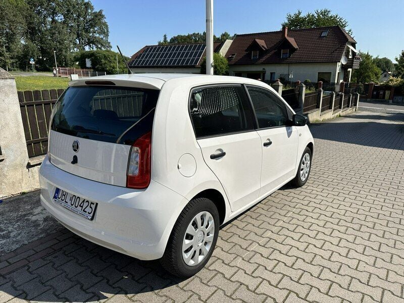 Obraz 4/4