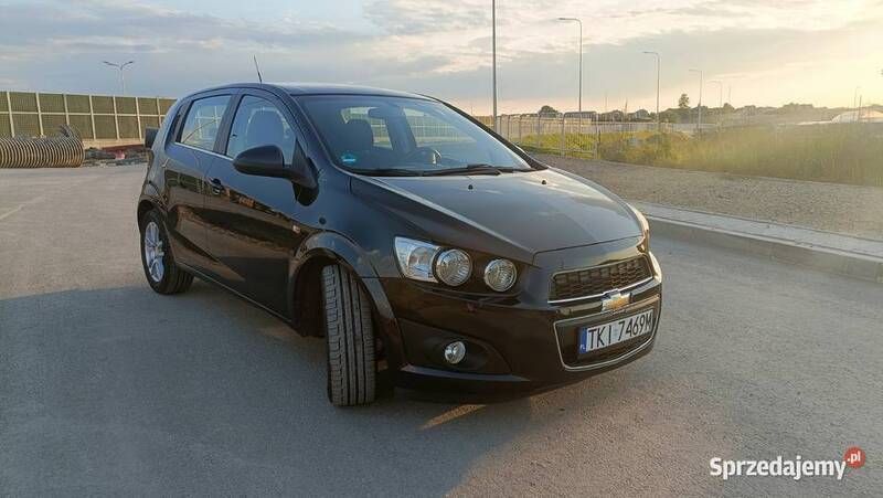 Obraz 2/4