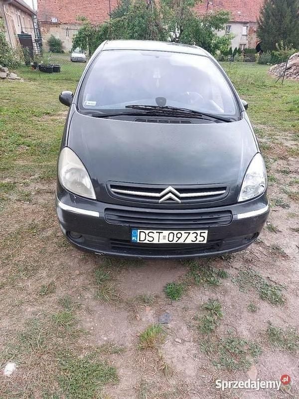 Obraz 2/4