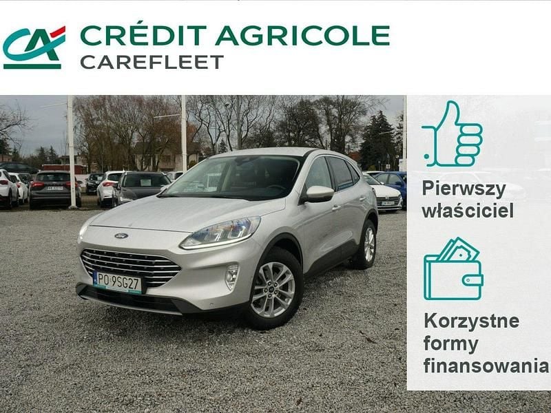 Obraz 2/4