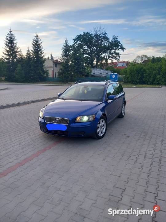 Obraz 3/4