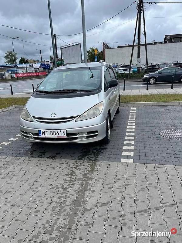 Obraz 2/4