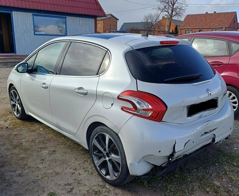 Obraz 3/4