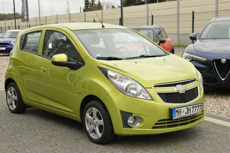 Obraz 1