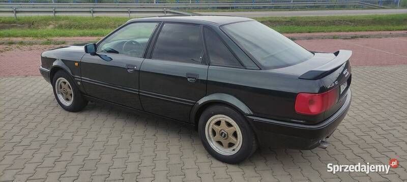 Obraz 3/4