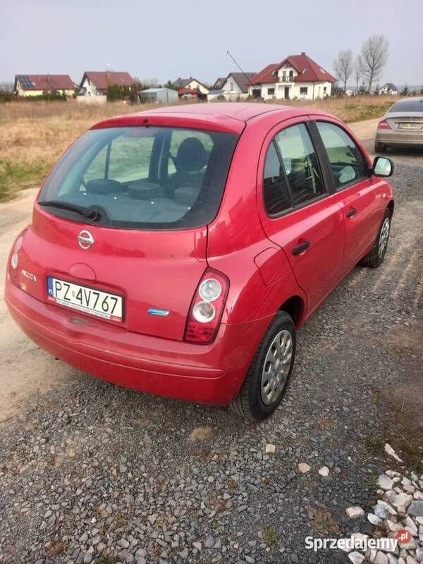 Obraz 2/4