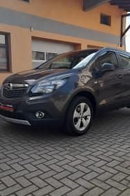 Obraz 2/4