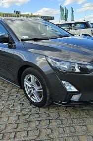 Obraz 2/4