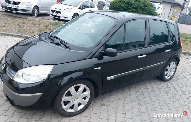 Obraz 2/4