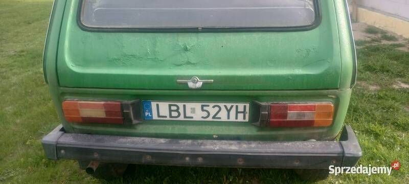 Obraz 4/4