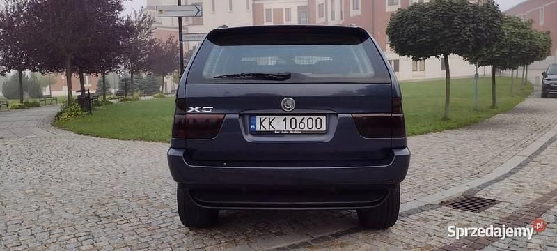 Obraz 4/4