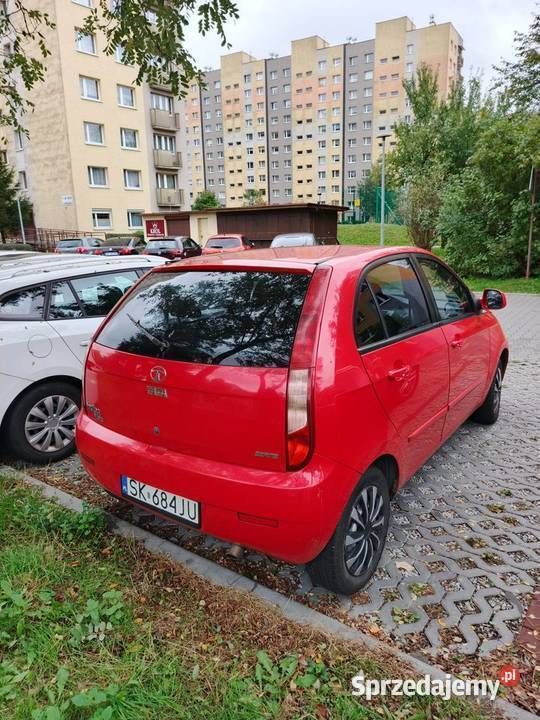 Obraz 2/3