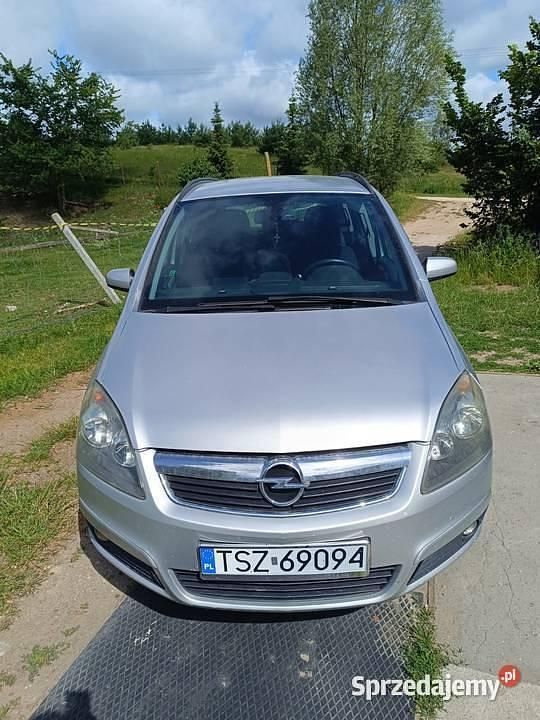 Obraz 2/4