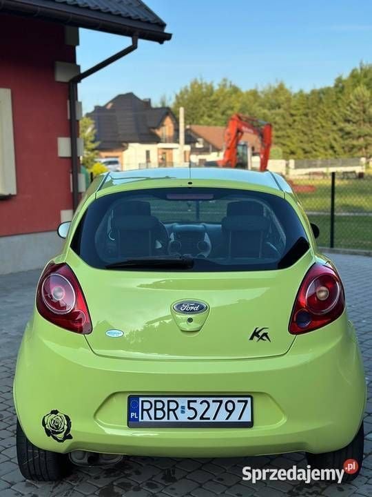 Obraz 4/4