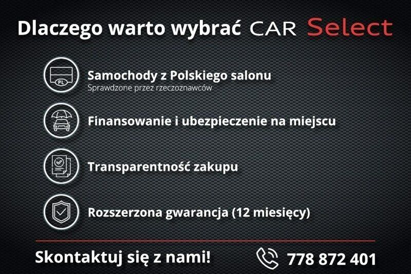 Obraz 2/2