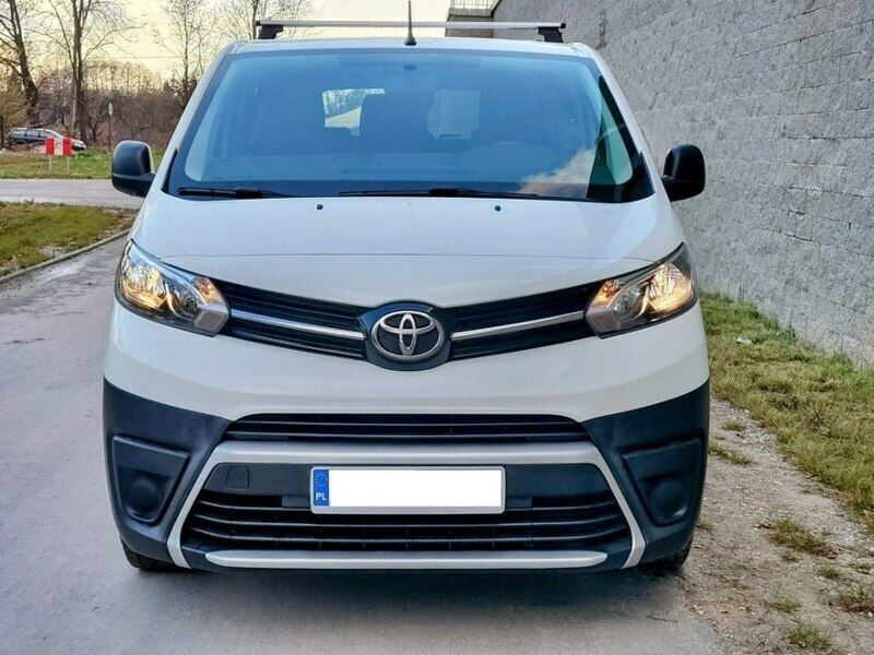 Obraz 2/4