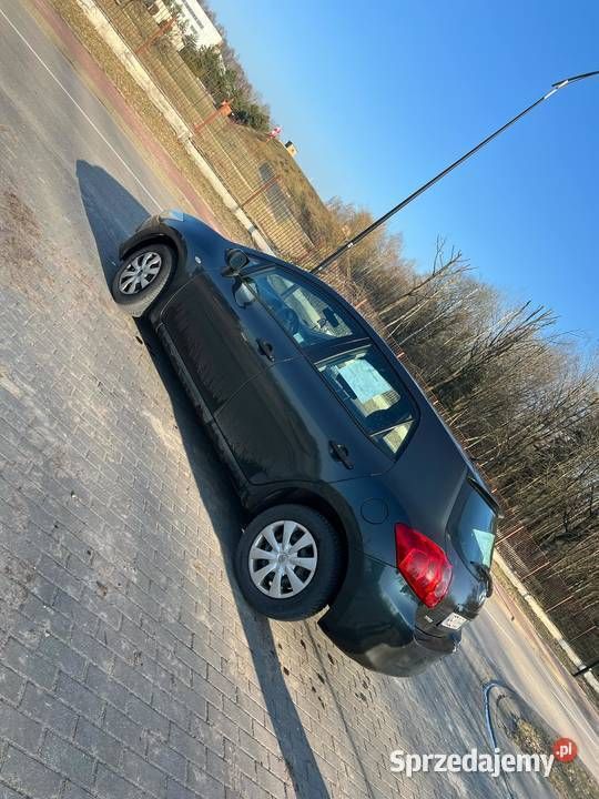Obraz 4/4