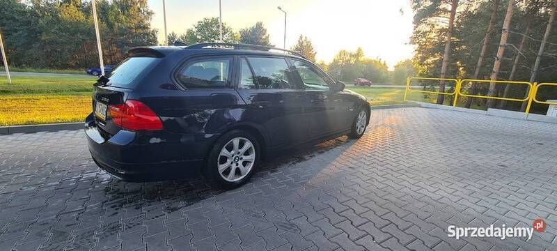 Obraz 3/4