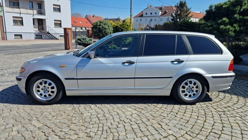 Obraz 2/4