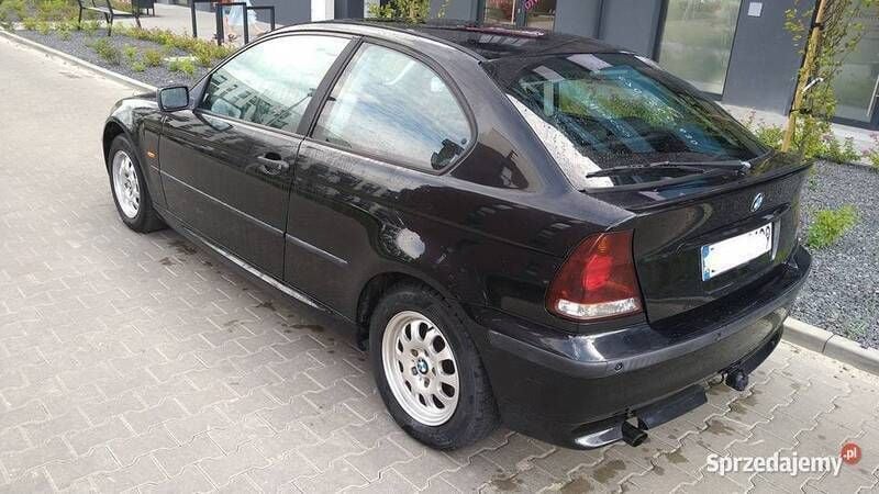 Obraz 3/4
