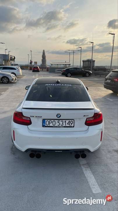 Obraz 4/4