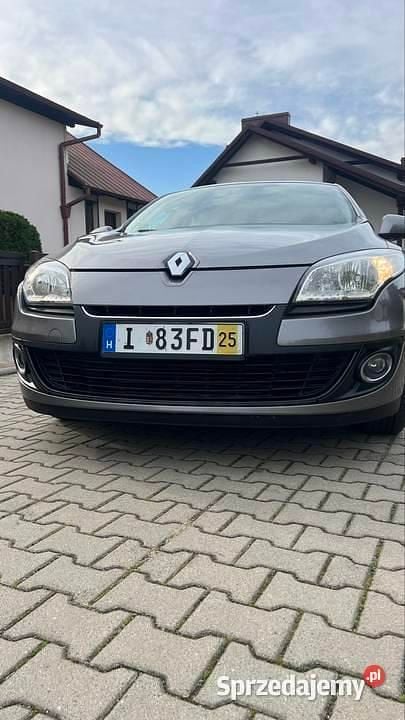 Obraz 2/4