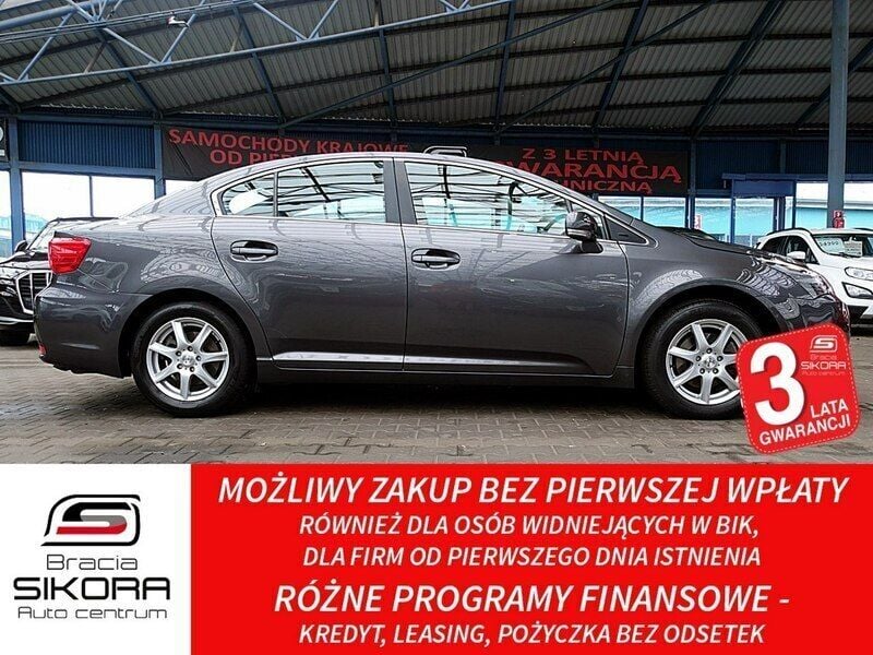 Obraz 2/4