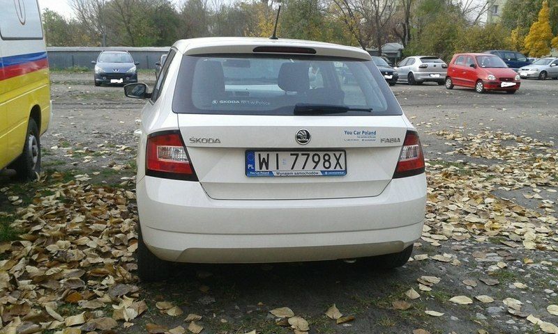 Obraz 2/4