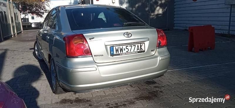 Obraz 4/4