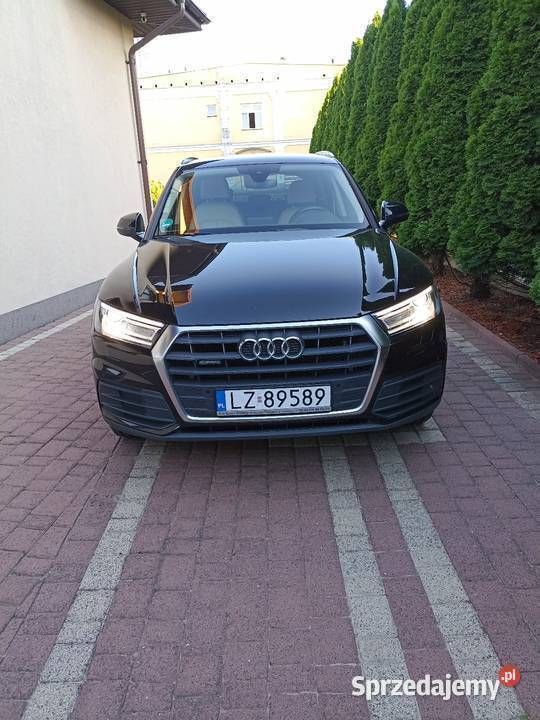 Obraz 1