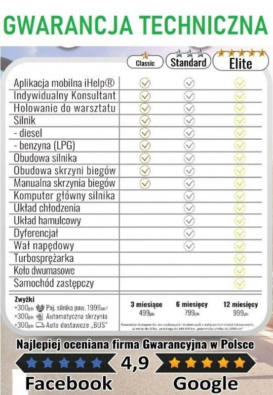 Obraz 4/4