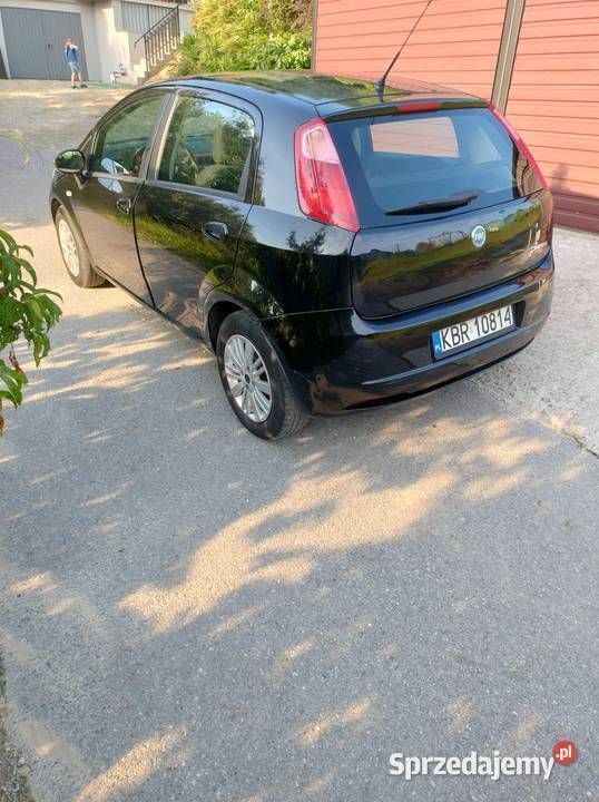 Obraz 4/4