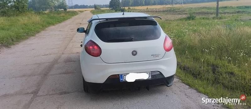 Obraz 3/4