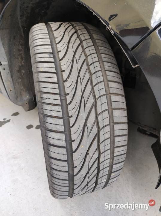 Używany 2008 Ford Mondeo | 13 900 zł (Dość drogi) - Obraz 1/4