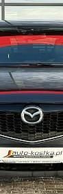 Używany Mazda CX-5 160 KM (117 kW) 2014 Grafitowy (metalik) SUV