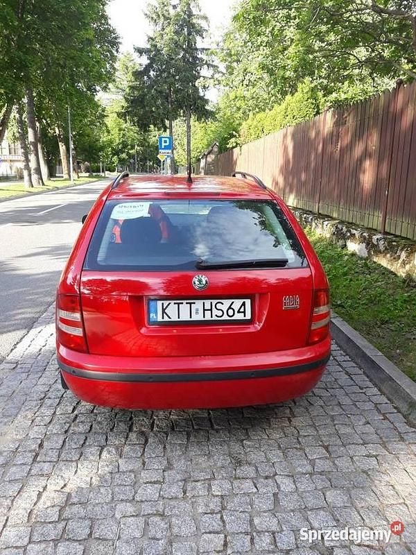 Obraz 3/4