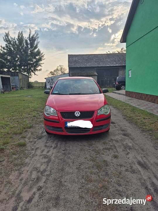 Obraz 4/4