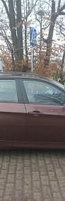 Używany BMW 320 150 KM (110 kW) 2005 Inny kolor Kombi